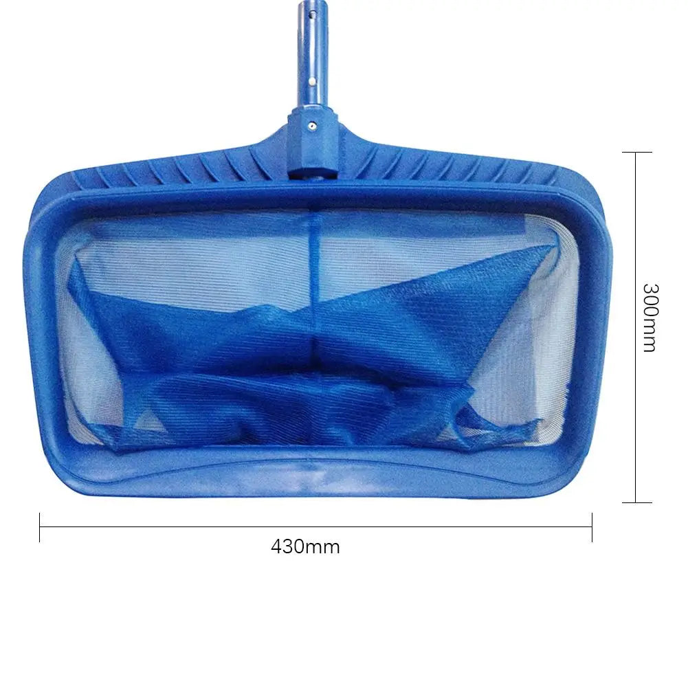 Skimmer Pool Net