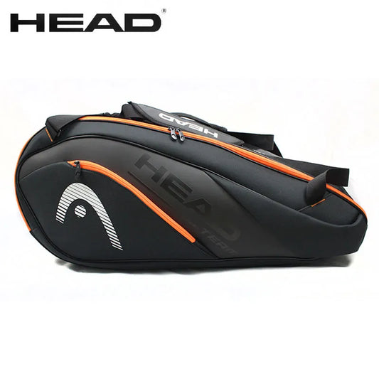 HEAD Hard Shell Tennis Bag