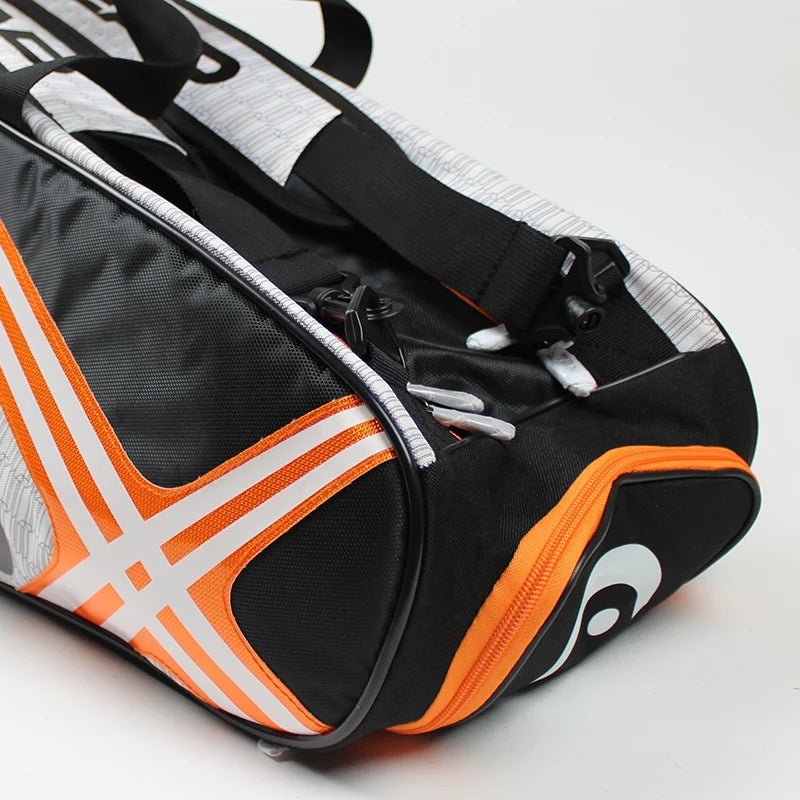 HEAD Tennis Rackets Bag