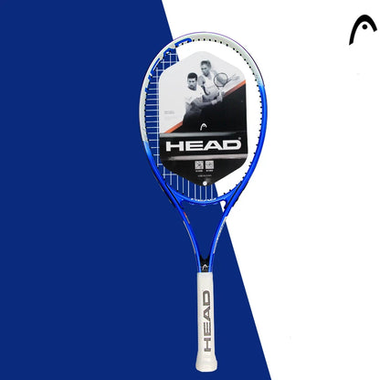 HEAD Tennis Racket