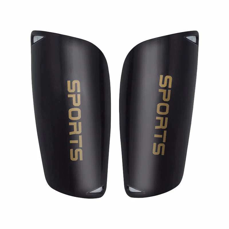 Soccer Shin Guards