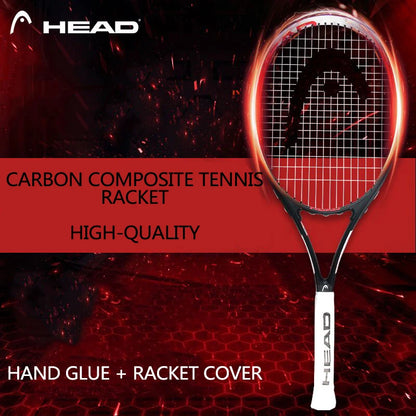 HEAD Tennis Racket