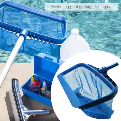 Skimmer Pool Net