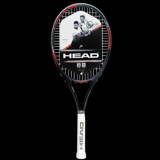 HEAD Tennis Racket