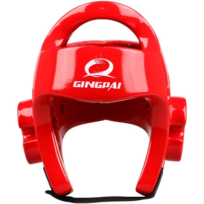 Taekwondo Sparring Gear Helmet