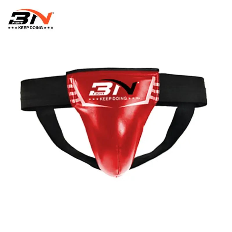 BN Kids Crotch Protector