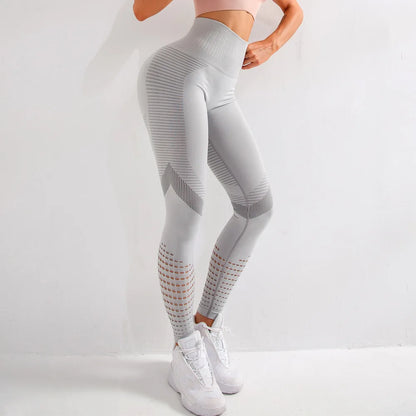 LANTECH Sports Leggings