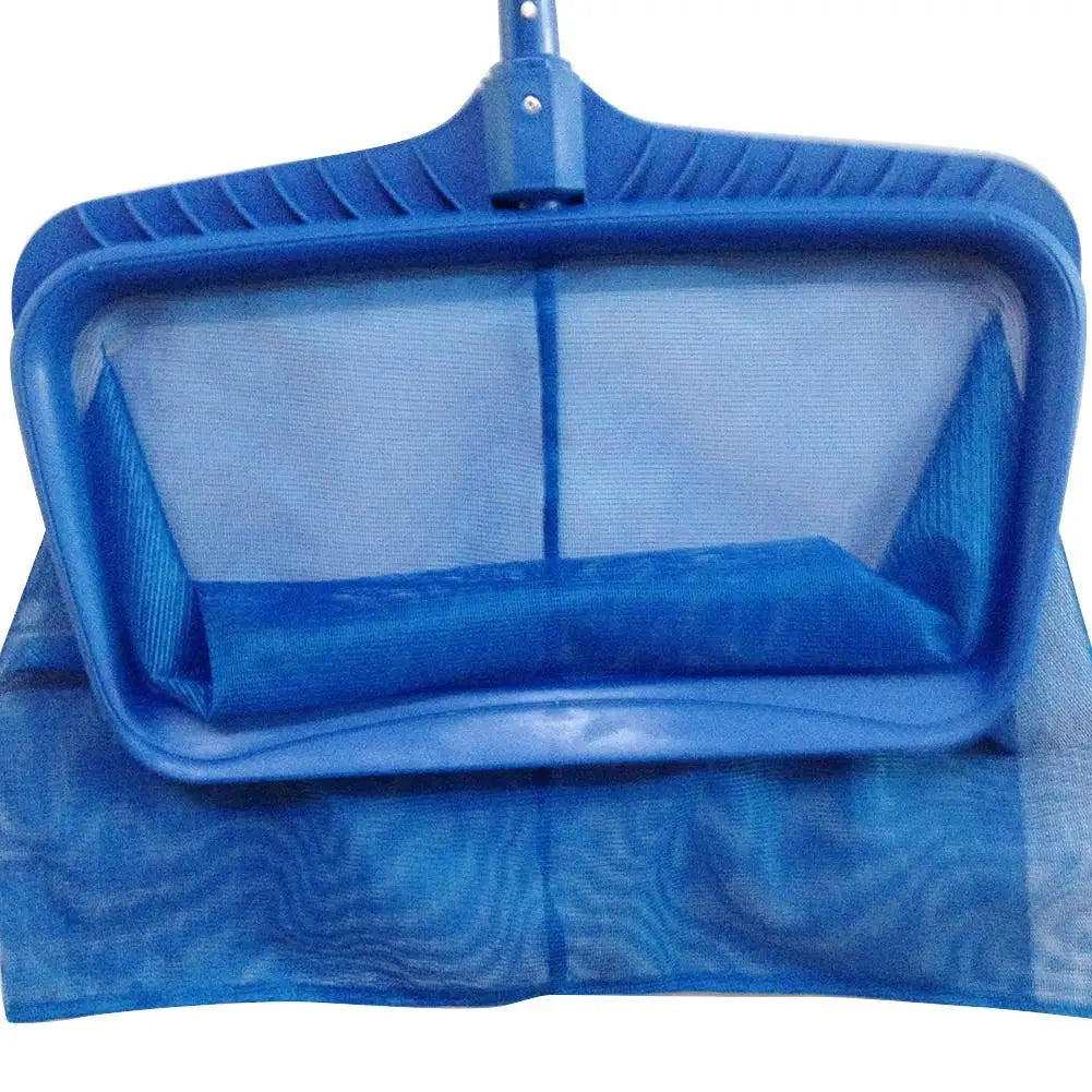 Skimmer Pool Net