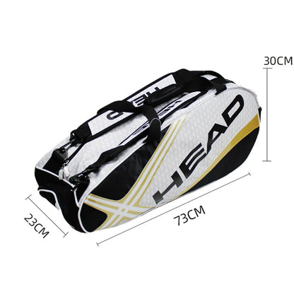 HEAD Tennis Rackets Bag