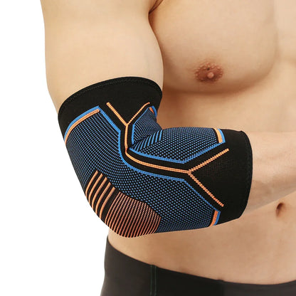 1 Pcs MTATMT Elbow Brace