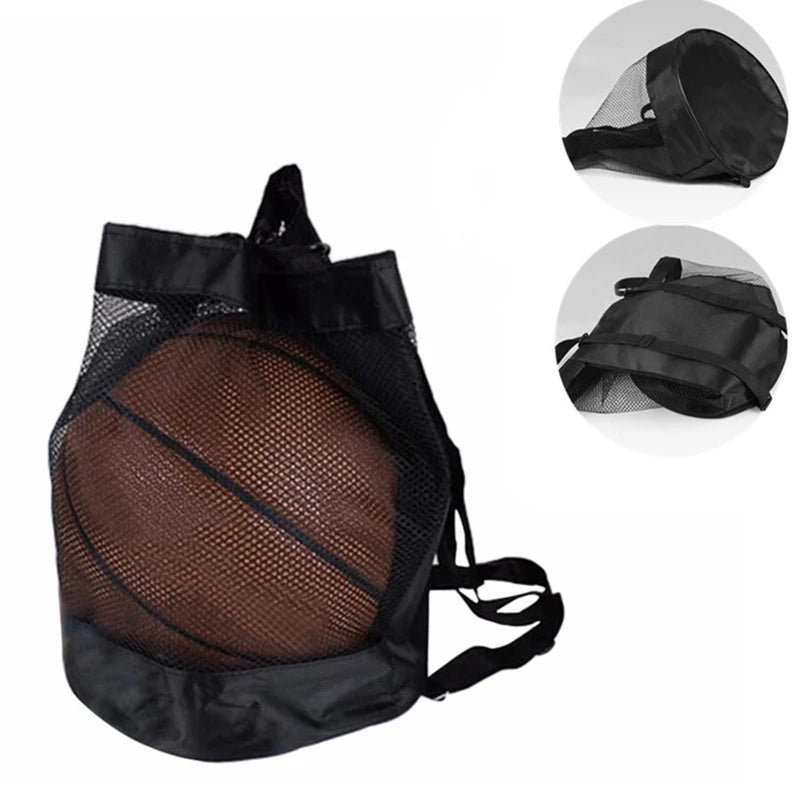 Basketball Backpack