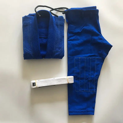 Brazilian Jiu Jitsu Gi