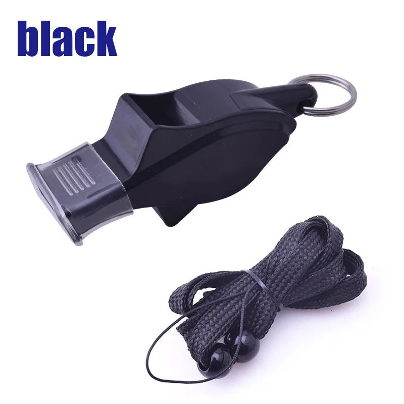 High quality Sports Whistle