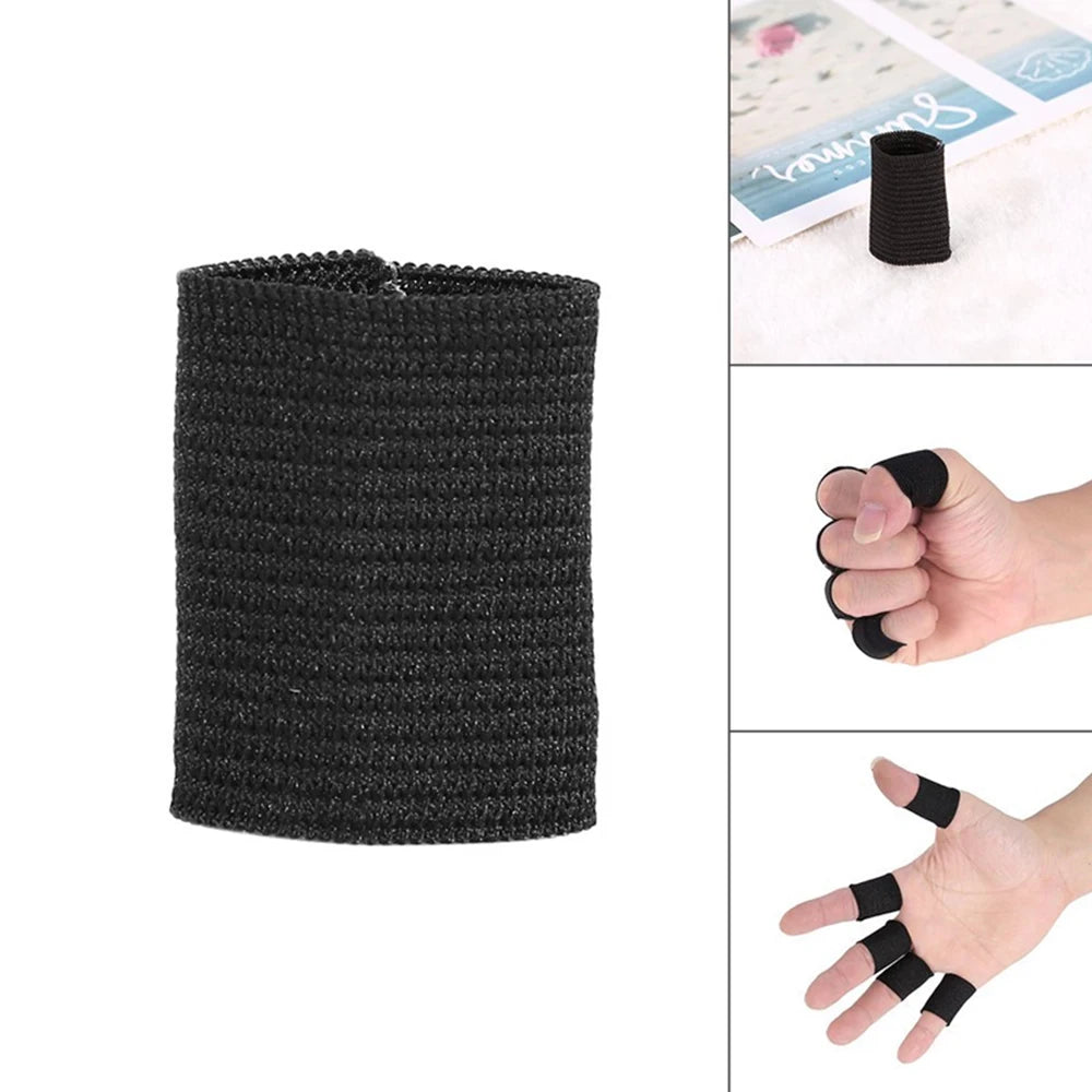 Finger Guard