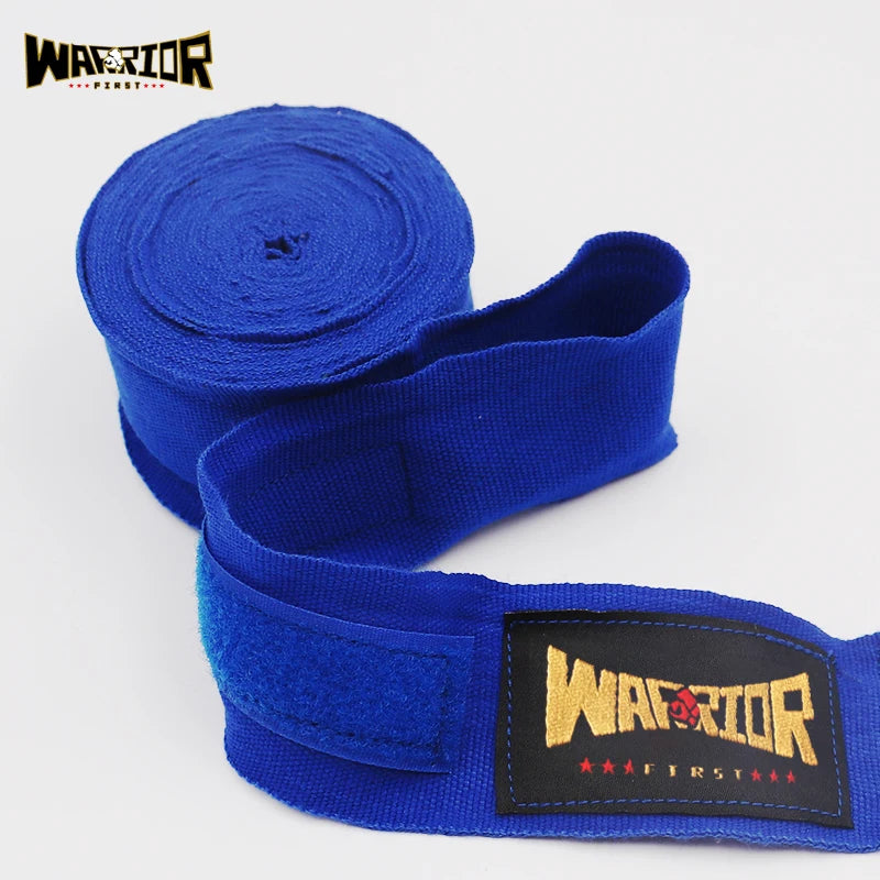 Boxing Wrist Bandage