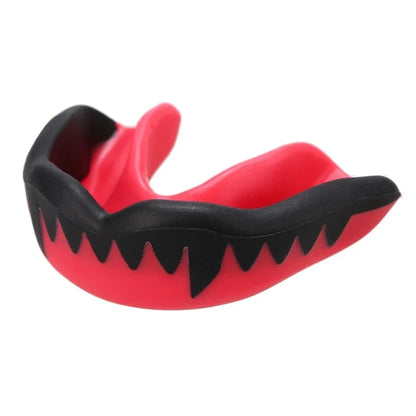 Sport Mouth Piece