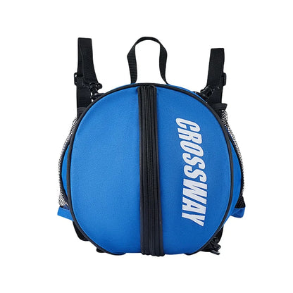 Shoulder Strap Basketball Bag