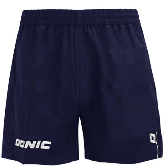 Original DONIC Table Tennis Shorts