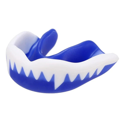 Sport Mouth Piece