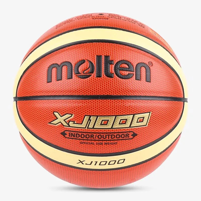 Molten Basketball Official