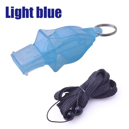 High quality Sports Whistle