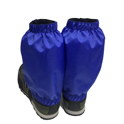 Waterproof Leg Covers