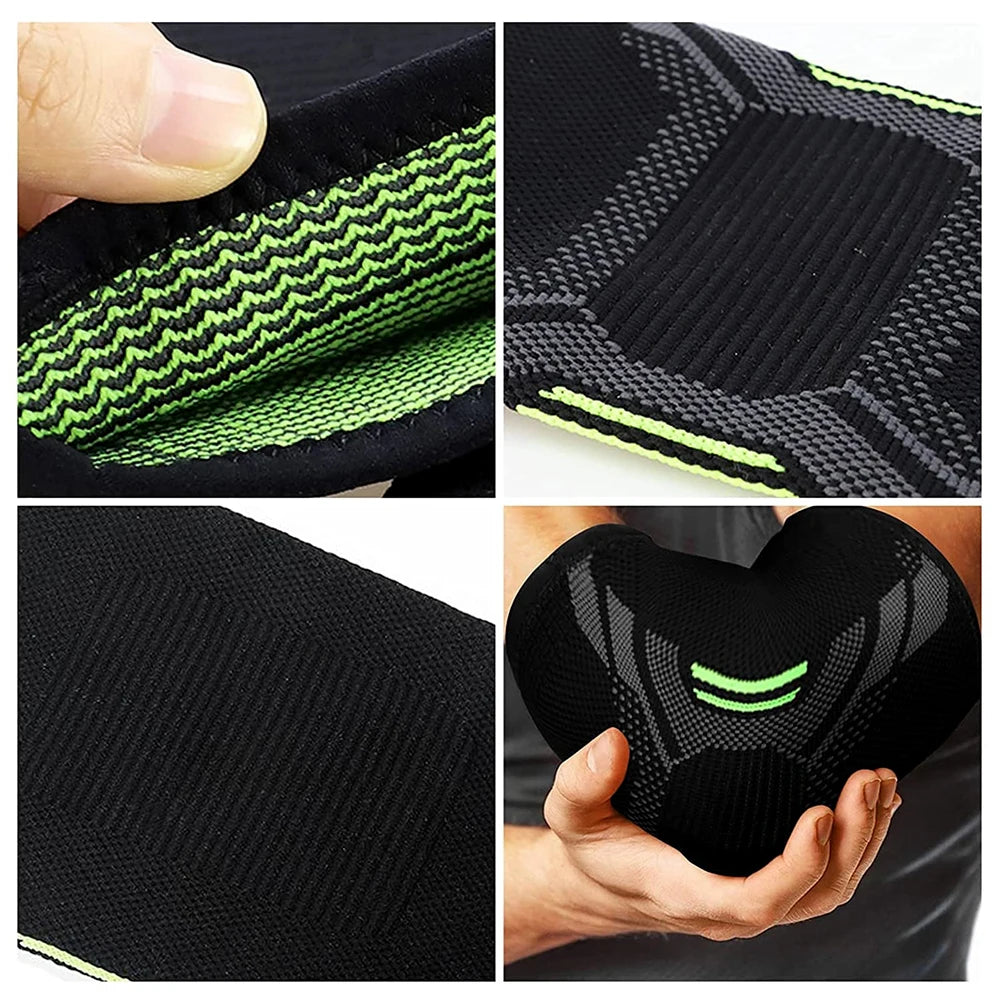 Elbow Support Pad