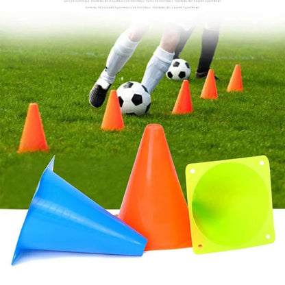 Training Cones