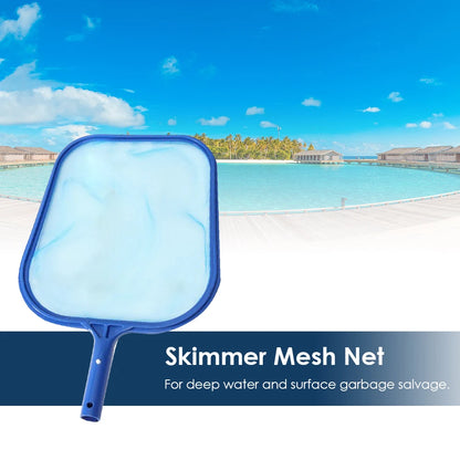 Skimmer Net