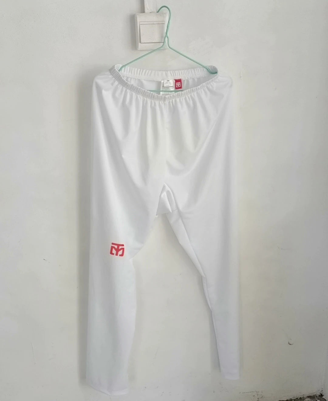 MOOTO stretch taekwondo competition suit