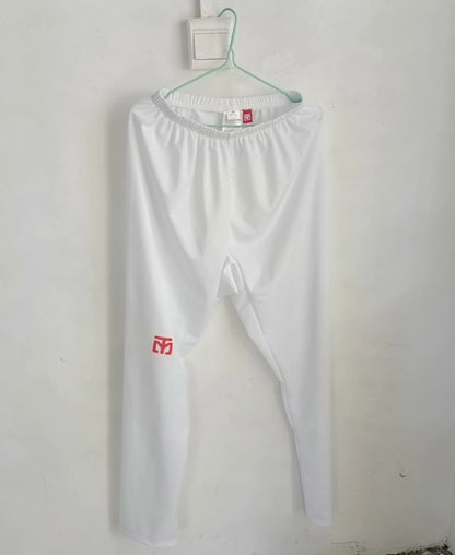 MOOTO stretch taekwondo competition suit