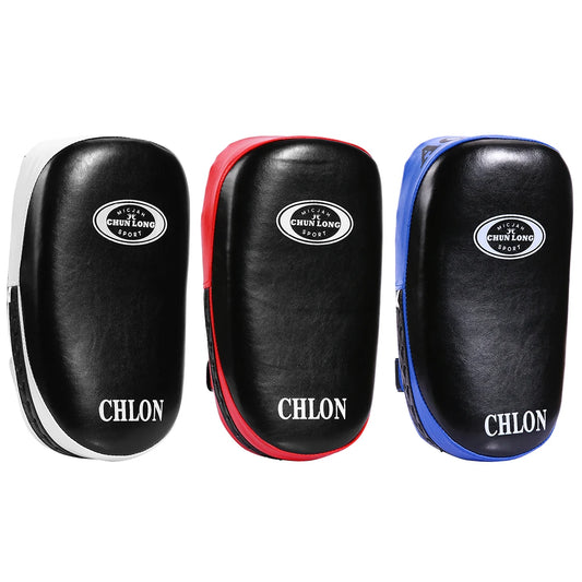 MMA Foot Target Pad