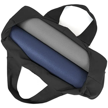 Yoga Mat Bag