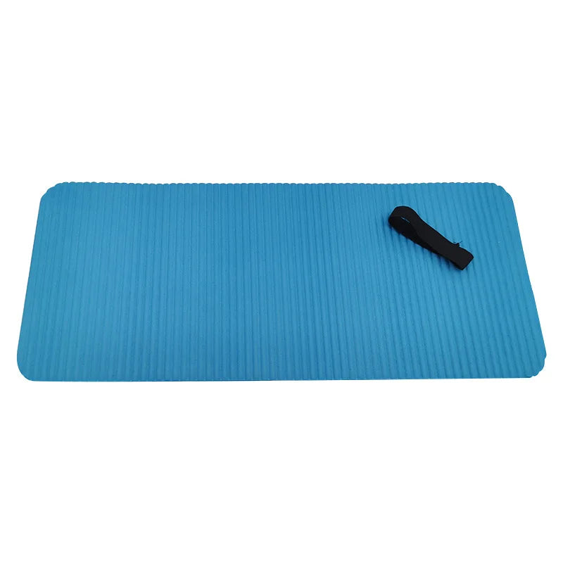 Non Slip Yoga Mat