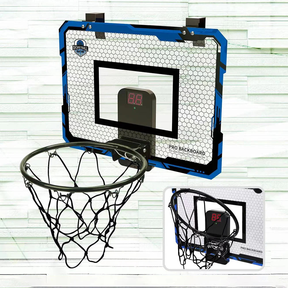 Basketball Hoop Kids Trainer