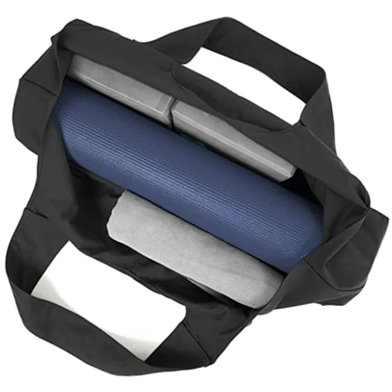 Yoga Mat Bag