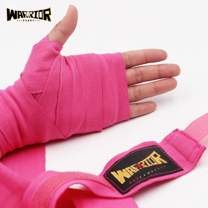 Boxing Wrist Bandage