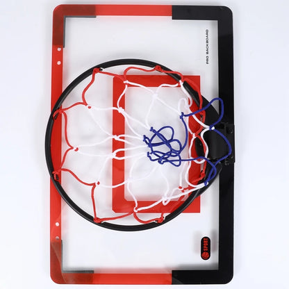 Mini Basketball Hoop for Kids