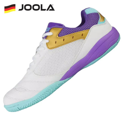 JOOLA  Table Tennis Shoes