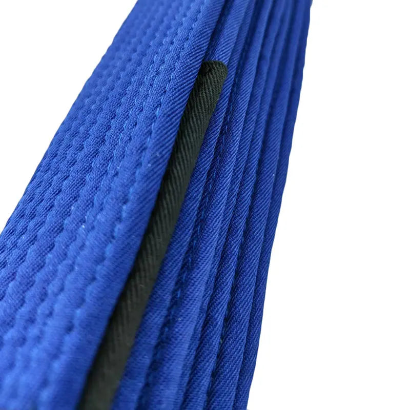 Brazilian Jiu-Jitsu Belts