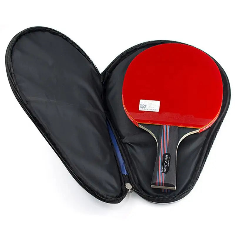 Professional Table Tennis Racket Bag