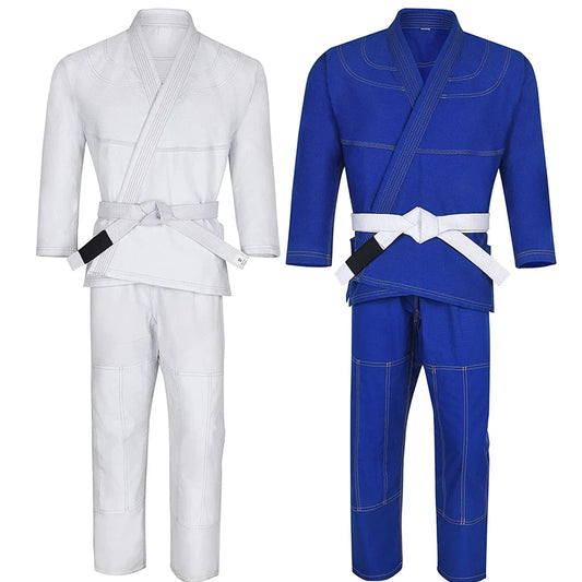 Brazilian Jiu Jitsu Gi