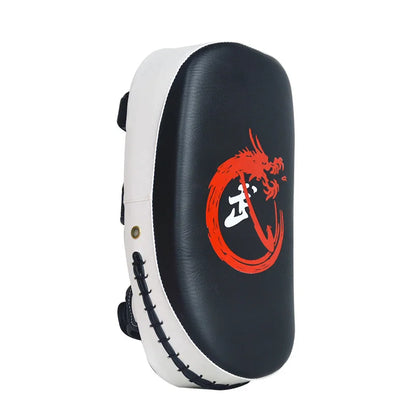 Kickboxing Target Pad