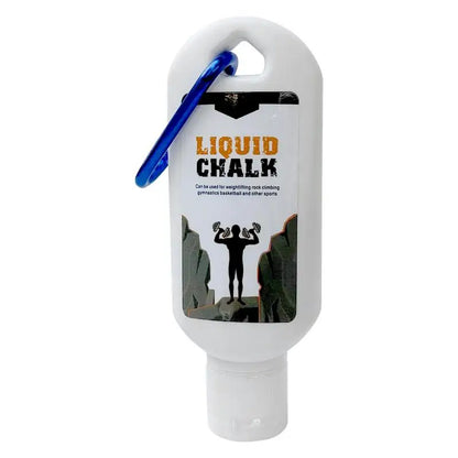 50/100ml Liquid Chalk