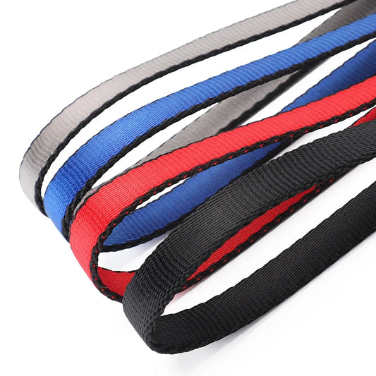 22kN Rock Climbing Sling Belt