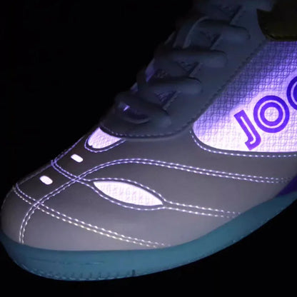 JOOLA  Table Tennis Shoes