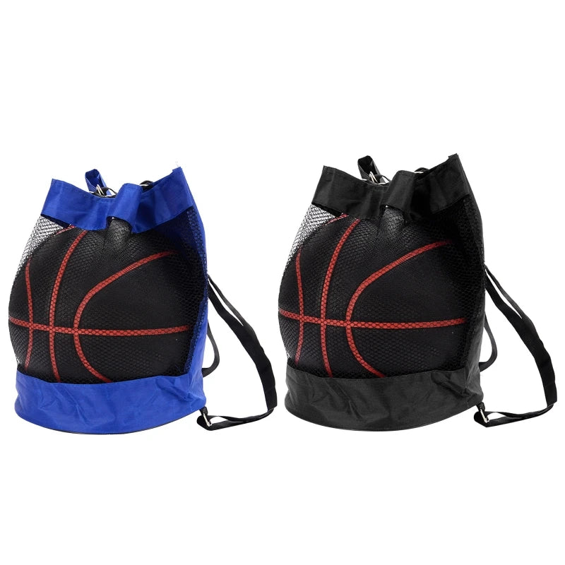 Basketball Backpack