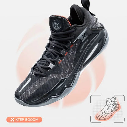 Xtep Training Sneakers