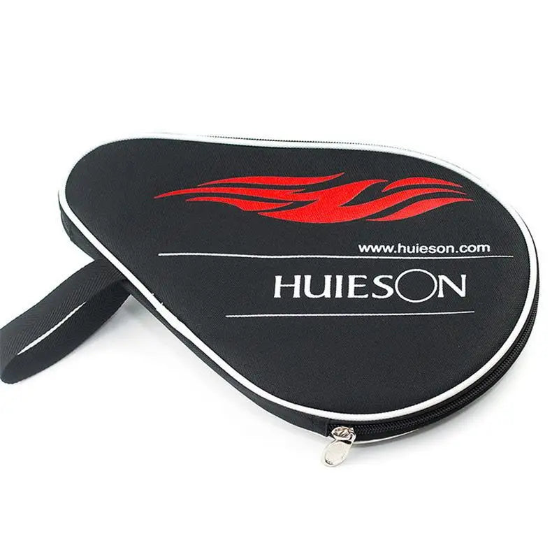 Professional Table Tennis Racket Bag