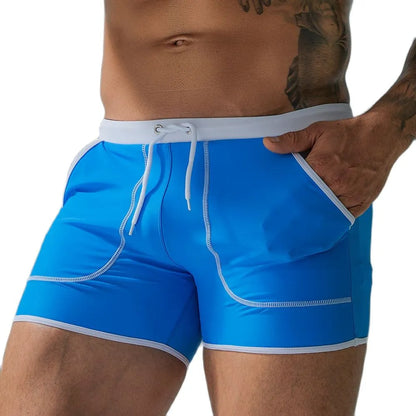 Swim Trunks